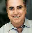 Patrick McKenna