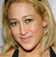 Jennifer Blanc-Biehn