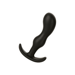 Mood - Naughty 2 Medium, 9,9 cm
