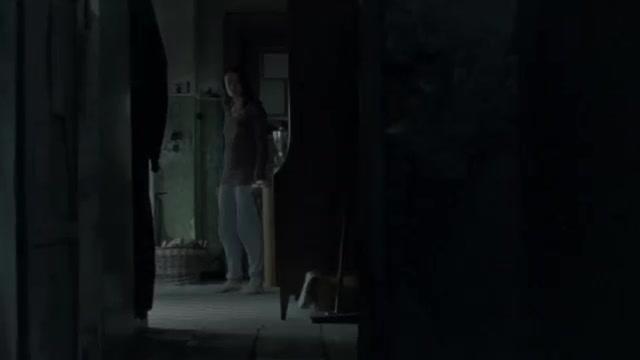 Puppe - Teaser - Deutsch - SD