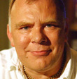 Richard Ridings