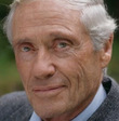 Mel Ferrer