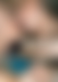 S*s