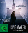 Kingmaker