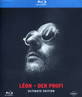 Léon - Der Profi