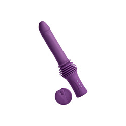 Inya - Super Stroker, 36,8 cm