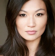 Michelle Krusiec