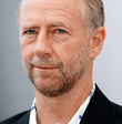 Xander Berkeley