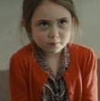 Sarah Boey