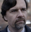 Ivo Novák