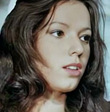 Eleonore Leipert