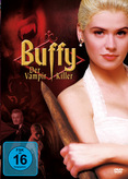 Buffy - Der Vampir-Killer
