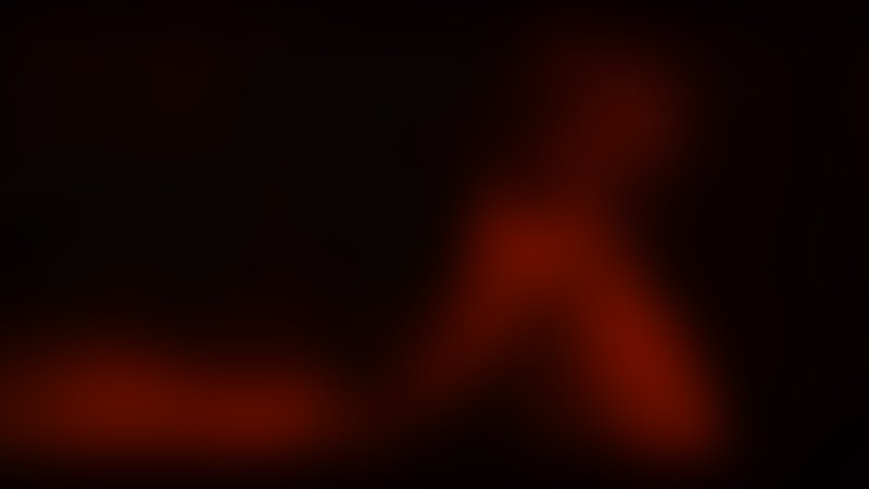 Dahmer - Trailer - Englisch - SD