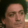Vinicio Diamanti