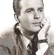 Stephen Dunne