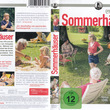 sommerhäuser film sommerhäuser film