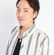 Takafumi Kawakami