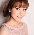 Haruna Ikezawa