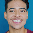 Xavier Lopez