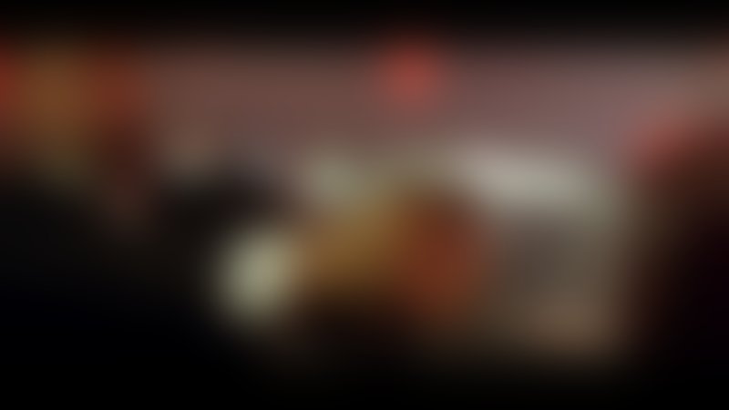 Safe - Todsicher - Trailer - Deutsch - SD