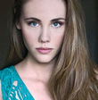 Rebecca Forsythe