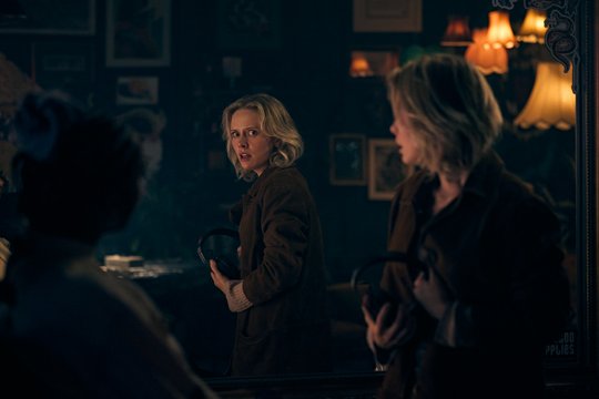 Insidious 6 - Out of the Further - Szenenbild 4