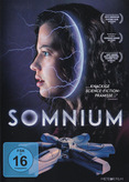Somnium