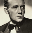 Mathias Wieman