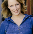 Stefanie von Poser