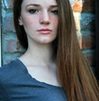 Holliston Coleman