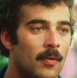 Peter Steiner Jr.