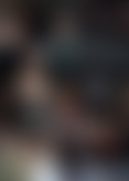 S*e