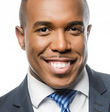 Stefan Keyes