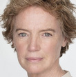 Kristin Griffith