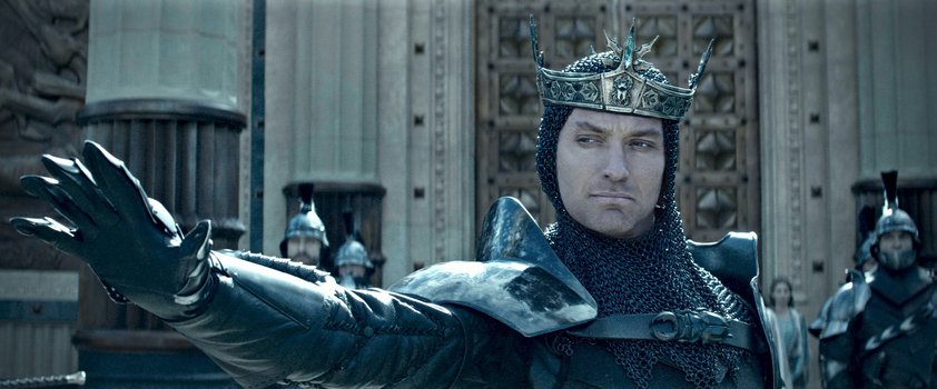 King Arthur Legend Of The Sword Stream Deutsch Hd King Arthur Legend Of The Sword Stream Deutsch Hd
