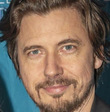Thomas Voss