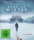 Dead of Winter