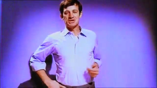 Erpressung - Trailer - Deutsch - SD