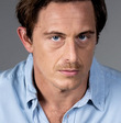 Martin Munro