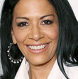 Sheila E.