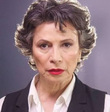 Patricia Reyes Spíndola