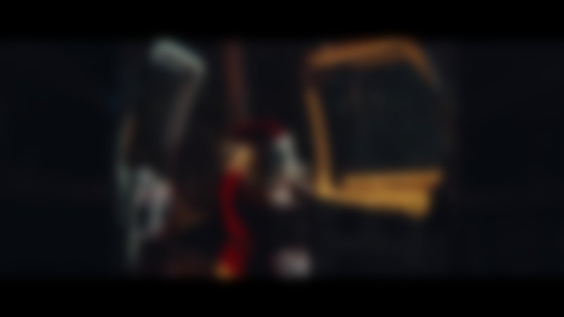 Terrifier 3 - Trailer - Deutsch - HD