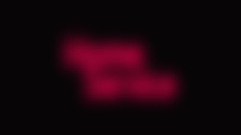 Home Service - Trailer - Deutsch - SD