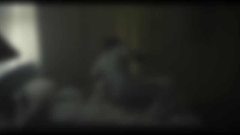 Angel of the Night - Engel der Finsternis - Trailer - Deutsch - SD