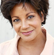 Susan Beaubian