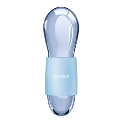 Cool &amp; Warm Duo Eye Massager | 7 in 1