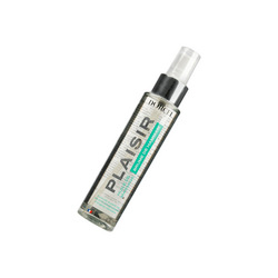 Plaisir - Brume De Hammam, 100 ml