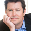 William Ragsdale