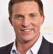 Steve Burton