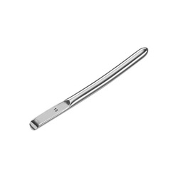 Dilator aus Edelstahl, 1,3 cm